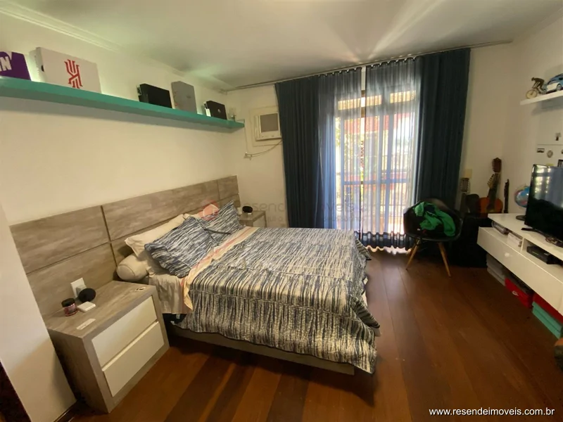 Foto 18 de 34 - Apartamento para aluguel em Jardim Jalisco