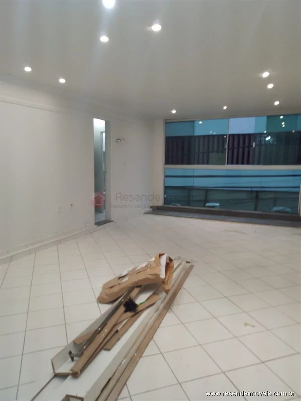 Foto 7 de 15 - Sala Comercial para aluguel em Campos Elíseos