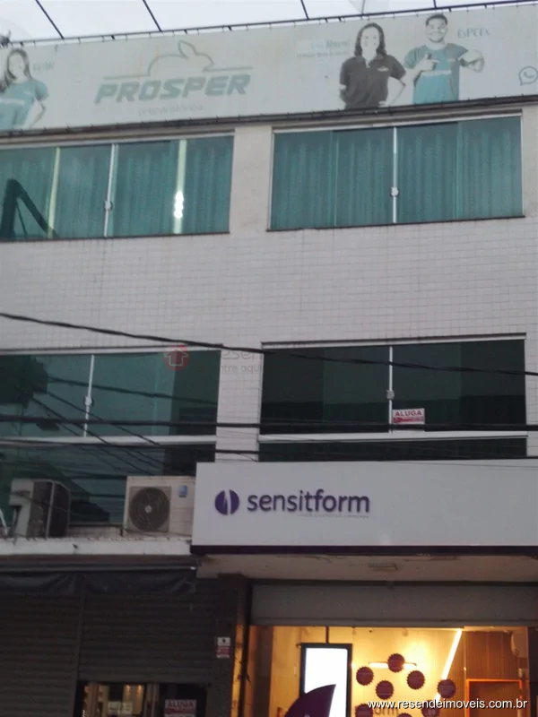 Foto 14 de 15 - Sala Comercial para aluguel em Campos Elíseos