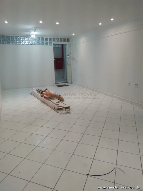 Foto 11 de 15 - Sala Comercial para aluguel em Campos Elíseos