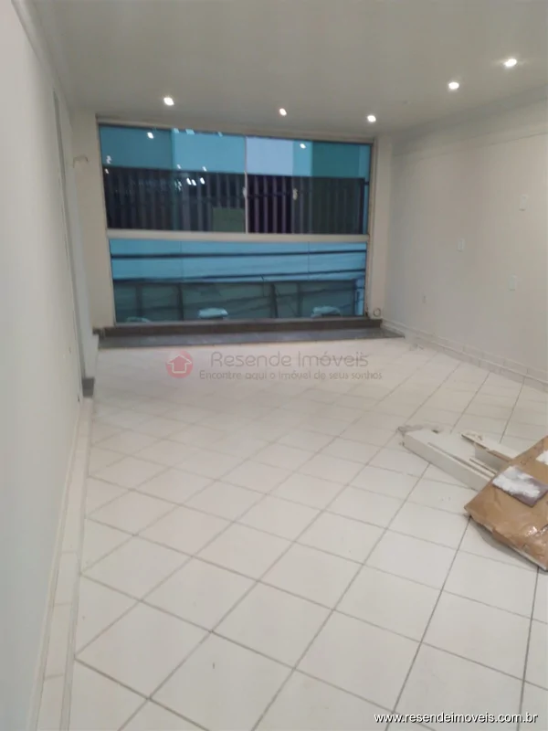 Foto 6 de 15 - Sala Comercial para aluguel em Campos Elíseos