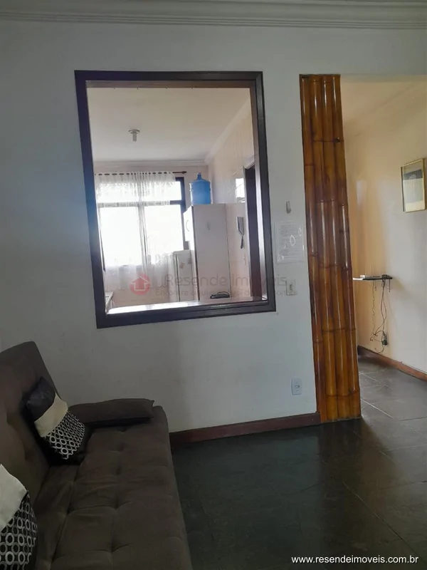 Foto 15 de 16 - Apartamento para aluguel em Jardim Jalisco