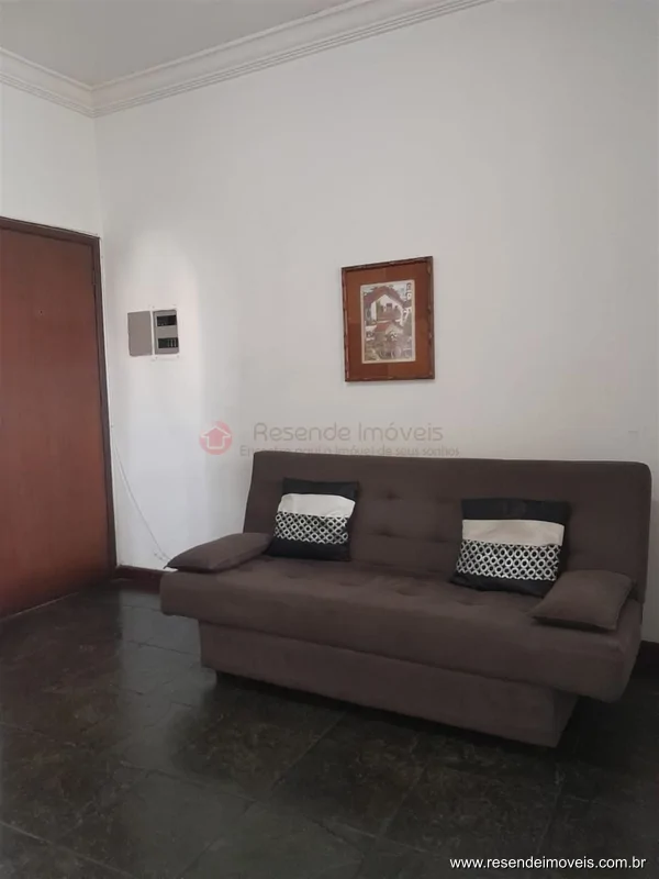 Foto 14 de 16 - Apartamento para aluguel em Jardim Jalisco