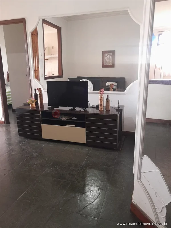 Foto 16 de 16 - Apartamento para aluguel em Jardim Jalisco