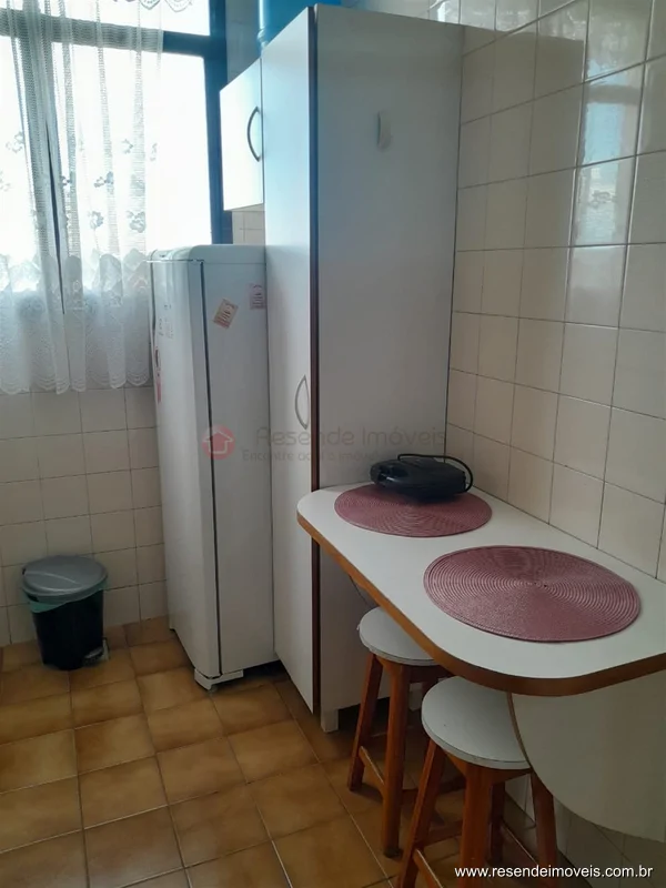 Foto 6 de 16 - Apartamento para aluguel em Jardim Jalisco