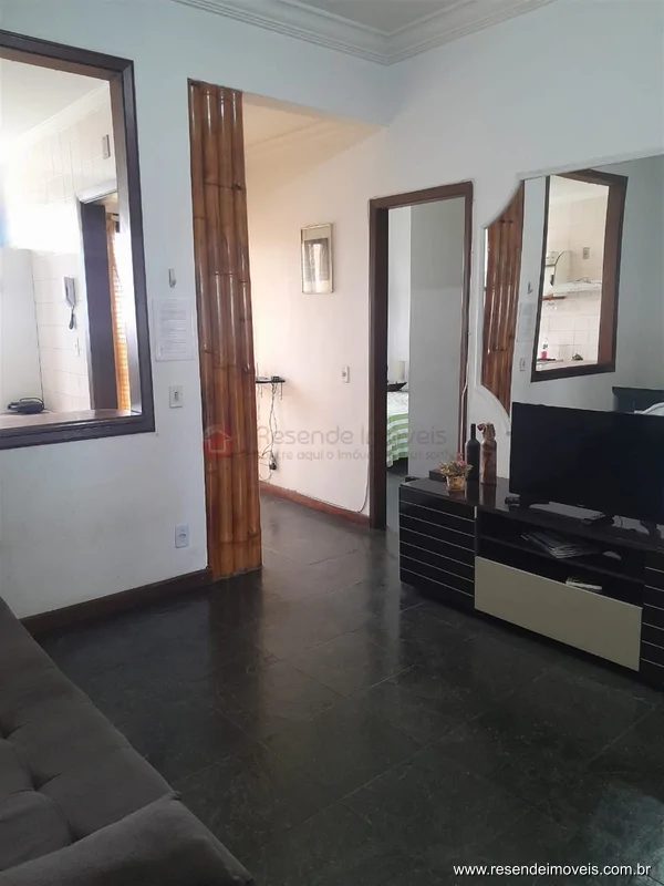 Foto 3 de 16 - Apartamento para aluguel em Jardim Jalisco