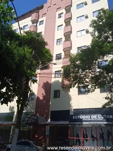 Apartamento para aluguel em Jardim Jalisco