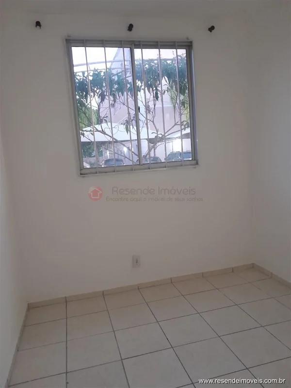 Foto 5 de 16 - Apartamento para aluguel em Paraíso