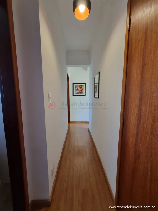 Foto 5 de 15 - Apartamento para venda em Barbosa Lima