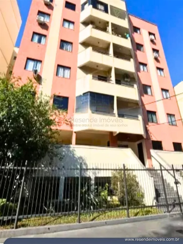 Foto 14 de 15 - Apartamento para venda em Barbosa Lima