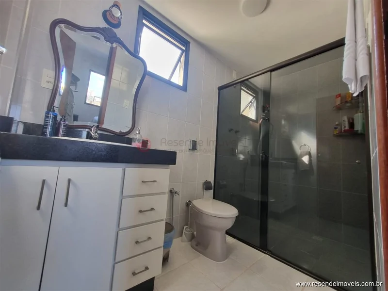 Foto 11 de 15 - Apartamento para venda em Barbosa Lima