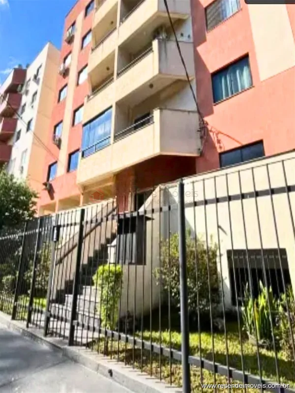 Foto 15 de 15 - Apartamento para venda em Barbosa Lima