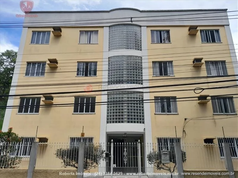 Foto 1 de 1 - Apartamento para venda em Vila Julieta