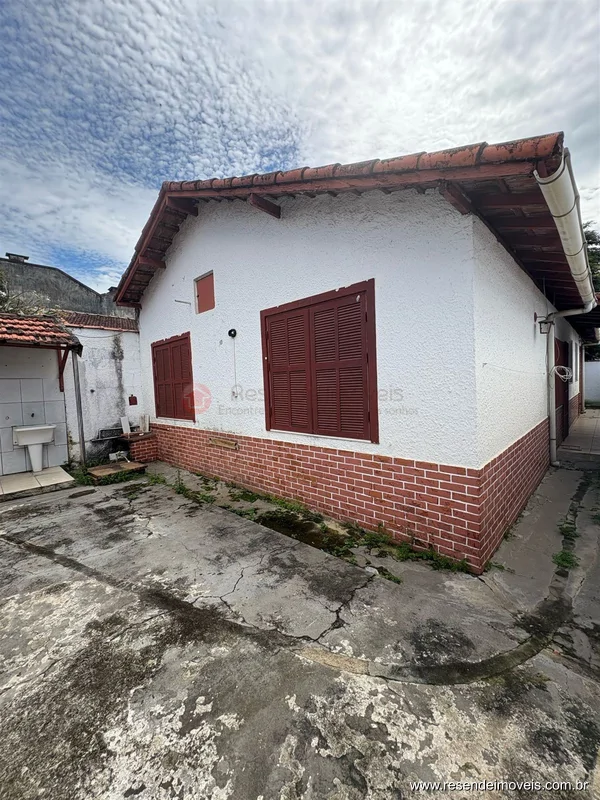 Foto 8 de 13 - Casa para aluguel em Manejo