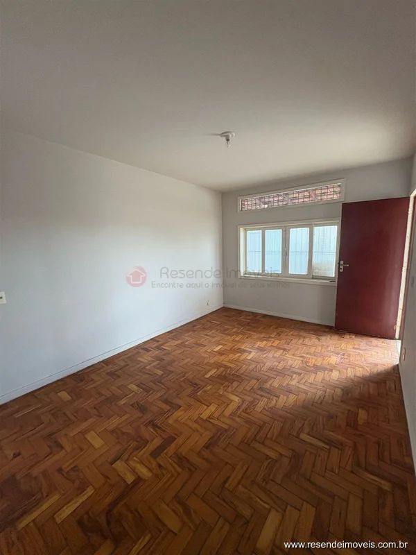 Foto 4 de 13 - Casa para aluguel em Manejo