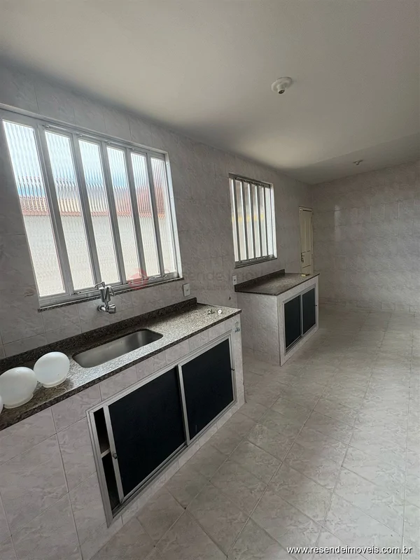 Foto 3 de 13 - Casa para aluguel em Manejo