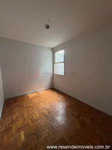 Casa para aluguel em Manejo