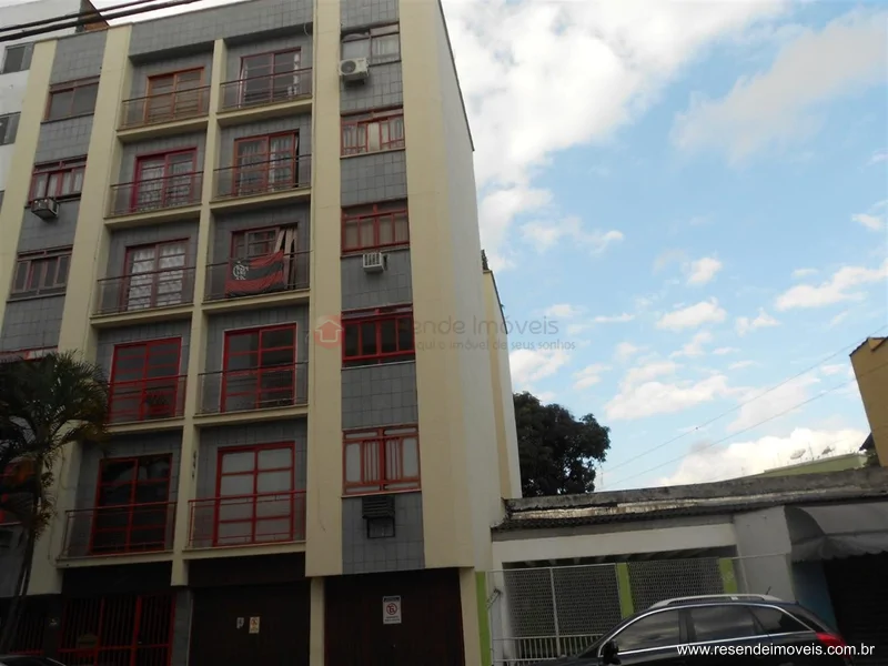 Foto 5 de 13 - Apartamento para aluguel em Campos Elíseos