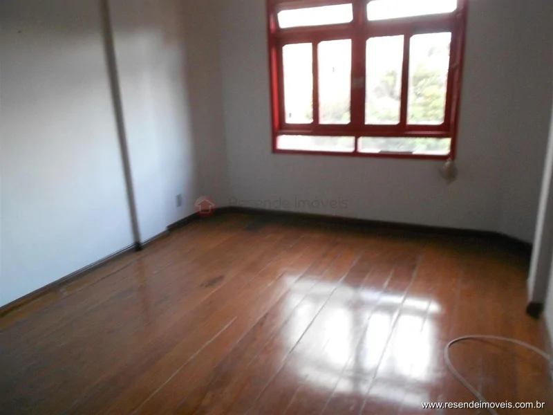 Foto 2 de 13 - Apartamento para aluguel em Campos Elíseos