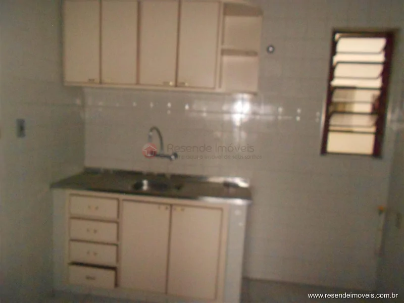 Foto 11 de 13 - Apartamento para aluguel em Campos Elíseos