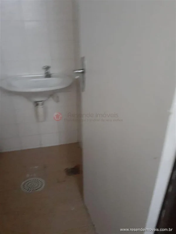 Foto 6 de 15 - Apartamento para aluguel em Campos Elíseos
