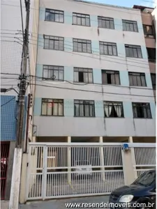 Apartamento para aluguel em Campos Elíseos