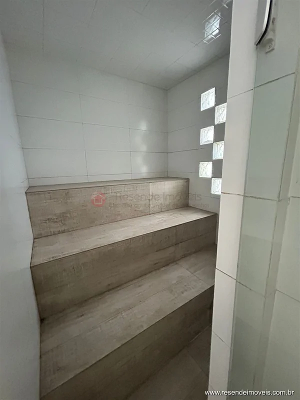 Foto 19 de 22 - Cobertura para venda e aluguel em Campos Elíseos