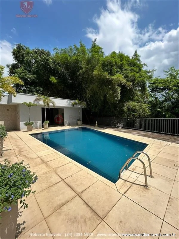 Foto 17 de 22 - Cobertura para venda e aluguel em Campos Elíseos