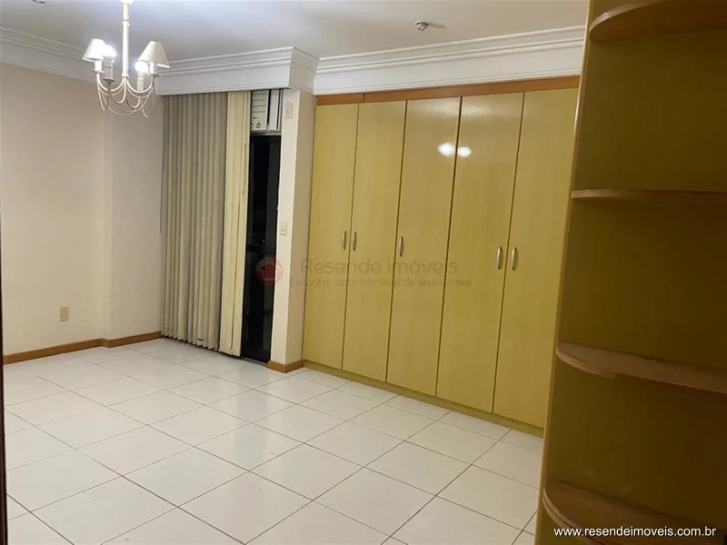 Foto 11 de 22 - Cobertura para venda e aluguel em Campos Elíseos