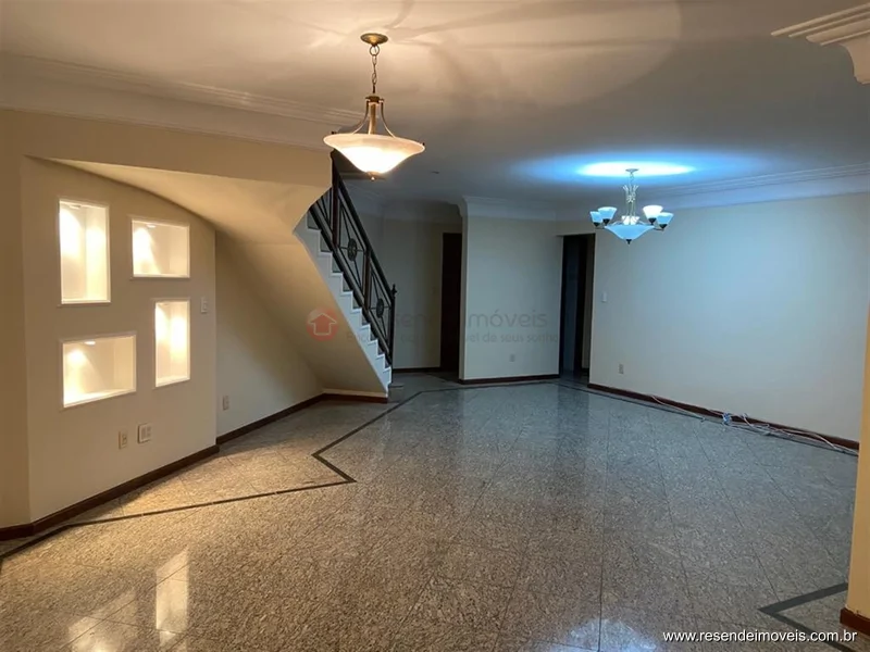 Foto 14 de 22 - Cobertura para venda e aluguel em Campos Elíseos