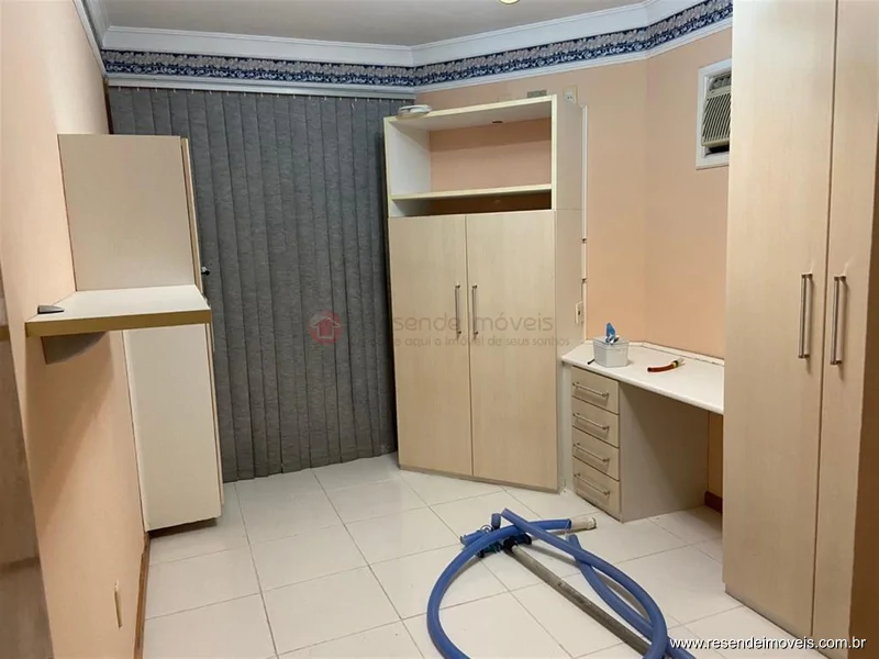 Foto 6 de 22 - Cobertura para venda e aluguel em Campos Elíseos