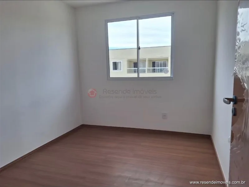 Foto 6 de 14 - Apartamento para aluguel em Elite