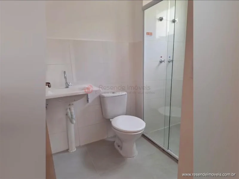 Foto 8 de 14 - Apartamento para aluguel em Elite