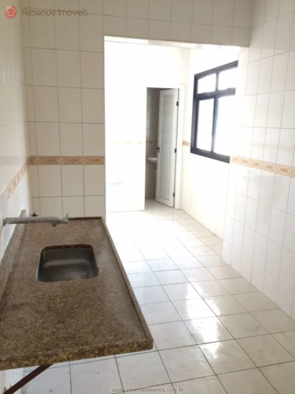 Foto 1 de 10 - Apartamento para venda em Liberdade
