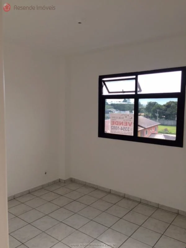 Foto 6 de 10 - Apartamento para venda em Liberdade