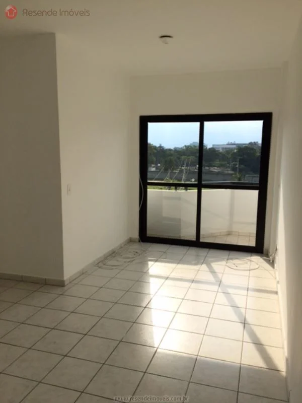 Foto 9 de 10 - Apartamento para venda em Liberdade
