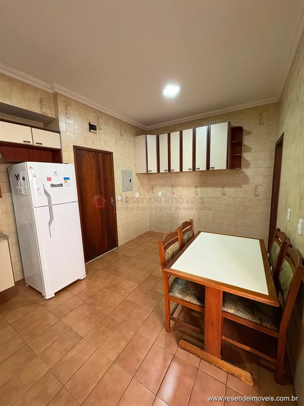 Foto 21 de 24 - Apartamento para venda em Liberdade