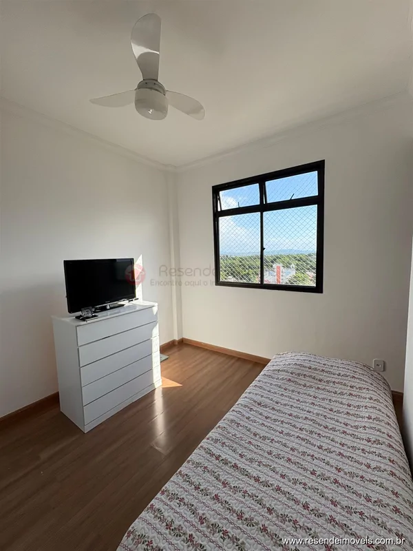 Foto 13 de 24 - Apartamento para venda em Liberdade