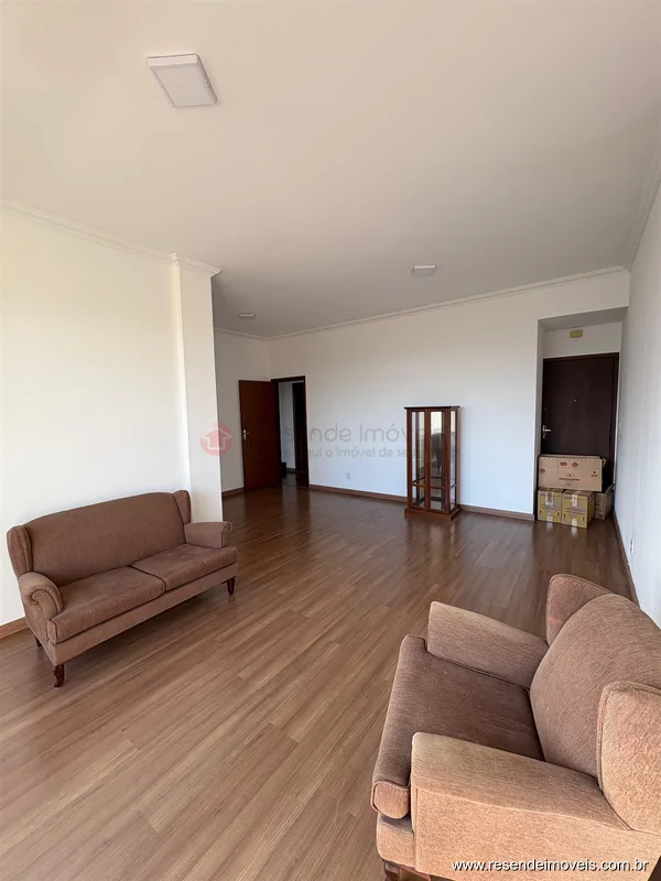 Foto 2 de 24 - Apartamento para venda em Liberdade
