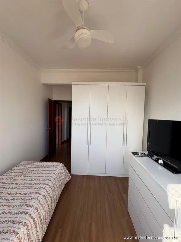 Foto 11 de 24 - Apartamento para venda em Liberdade