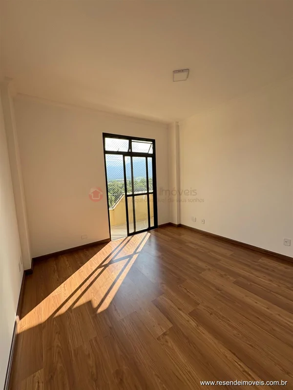 Foto 16 de 24 - Apartamento para venda em Liberdade