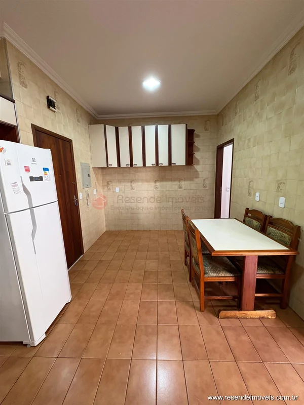 Foto 23 de 24 - Apartamento para venda em Liberdade