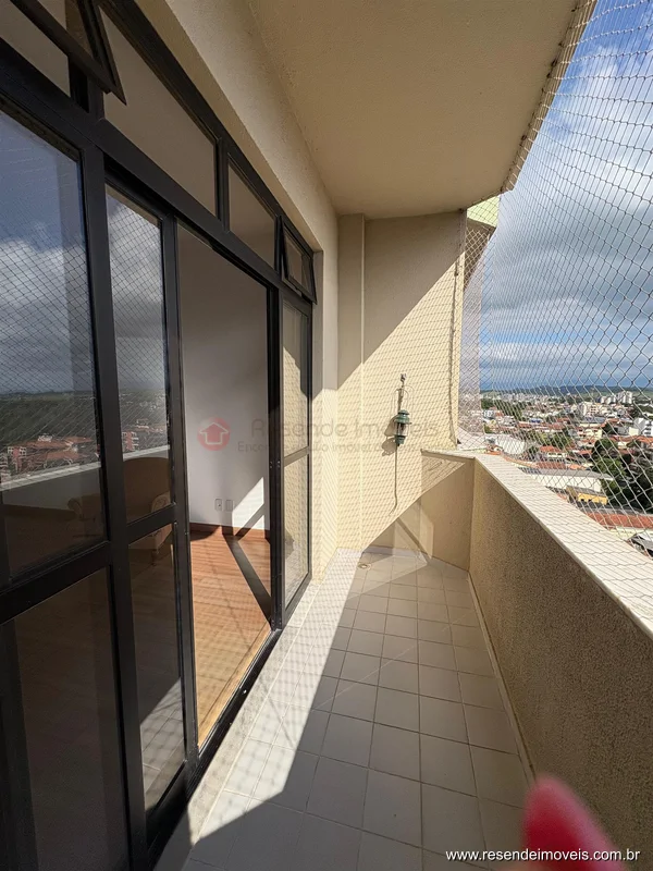 Foto 7 de 24 - Apartamento para venda em Liberdade