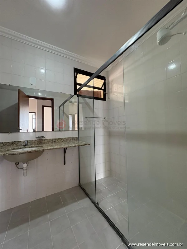 Foto 10 de 24 - Apartamento para venda em Liberdade