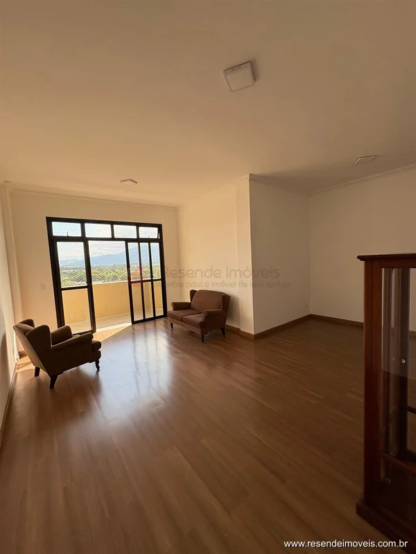 Foto 5 de 24 - Apartamento para venda em Liberdade