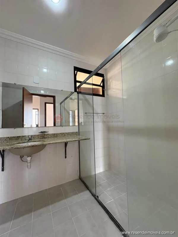 Foto 9 de 24 - Apartamento para venda em Liberdade