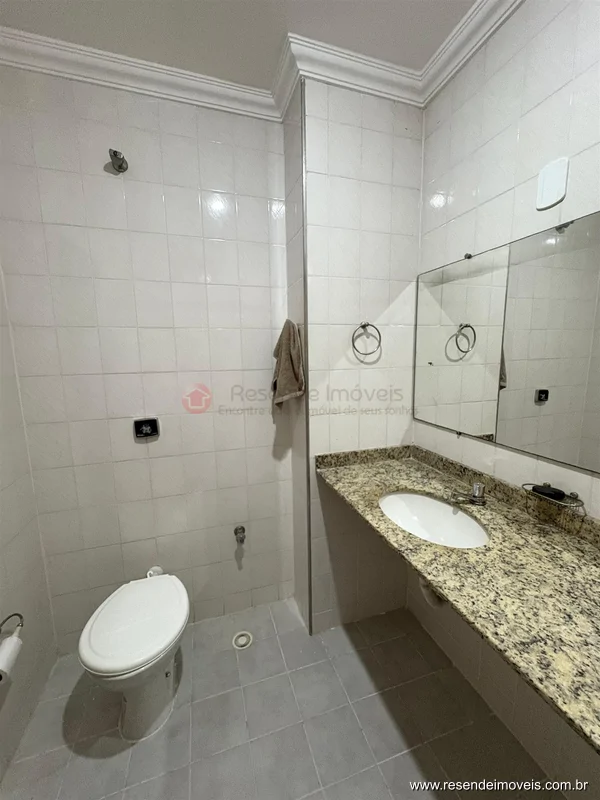 Foto 12 de 24 - Apartamento para venda em Liberdade