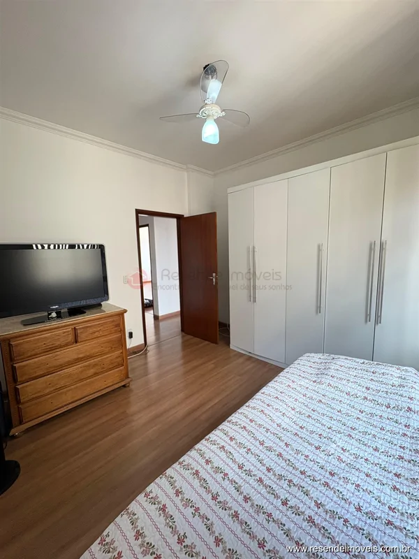 Foto 20 de 24 - Apartamento para venda em Liberdade