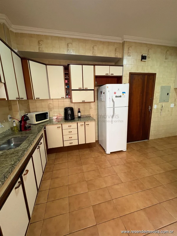 Foto 22 de 24 - Apartamento para venda em Liberdade