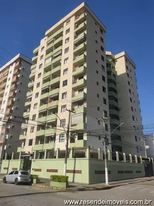 Apartamento para venda em Liberdade